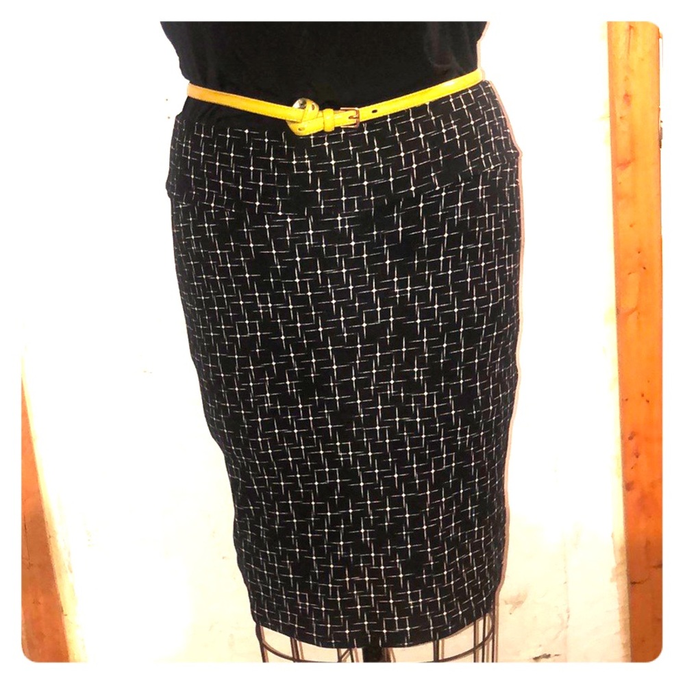 LulaRoe Pencil skirt